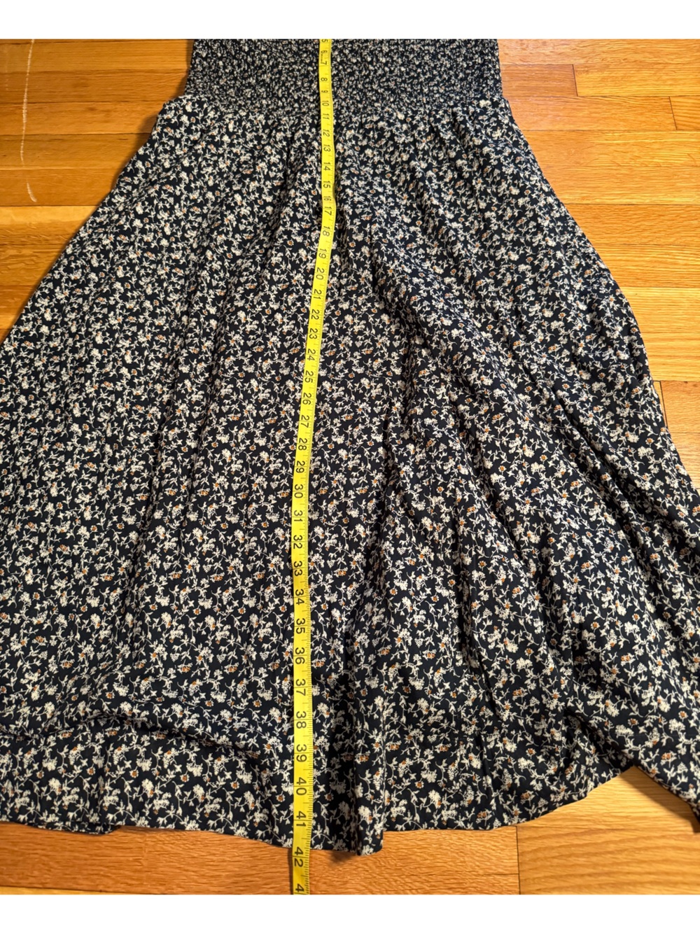 Veronica Beard Dress - Picture 2 of 7
